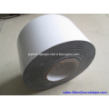 outer protective tape for pipelines